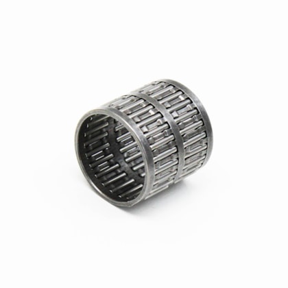 EATON | 3348906 | ROLAMENTO DE AGULHAS                    FSO2405