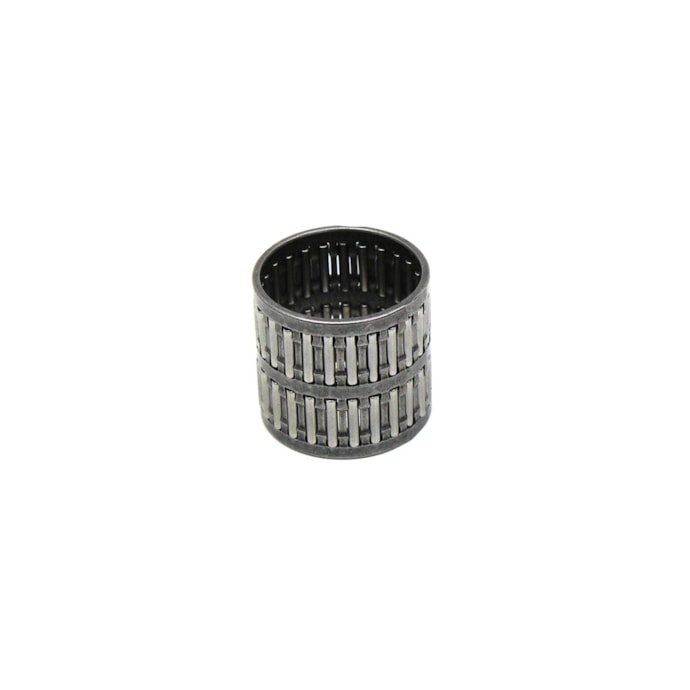 EATON | 3348906 | ROLAMENTO DE AGULHAS                    FSO2405-ec2fc41d-22d1-4457-8acc-e0ad2c0e4671