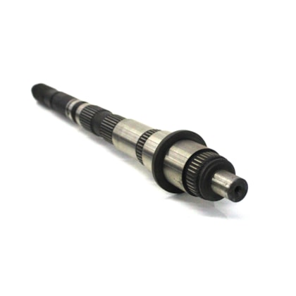 EATON | 3348930 | EIXO PRINCIPAL FORD/IVECO CAMBIO EATON FSO2405A/FSO2405D/FSO2405E