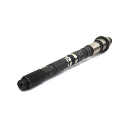 EATON | 3348930 | EIXO PRINCIPAL FORD/IVECO CAMBIO EATON FSO2405D/E/A