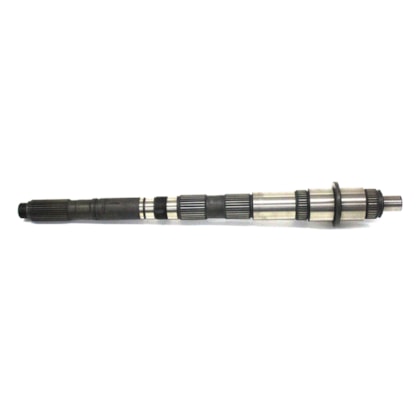 EATON | 3348930 | EIXO PRINCIPAL FORD/IVECO CAMBIO EATON FSO2405D/E/A