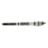 EATON | 3348930 | EIXO PRINCIPAL FORD/IVECO CAMBIO EATON FSO2405D/E/A-61eeb57e-235f-46b2-b3df-06851a3f0e86