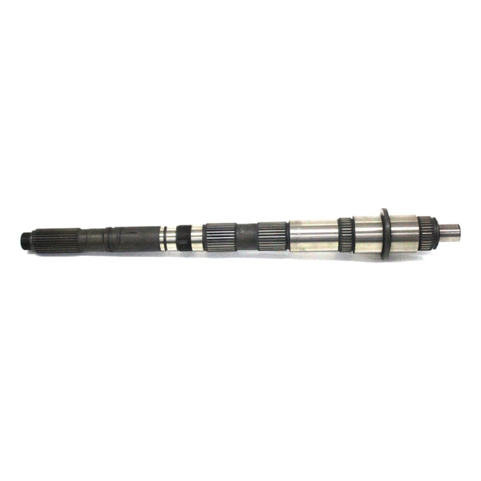 EATON | 3348930 | EIXO PRINCIPAL FORD/IVECO CAMBIO EATON FSO2405D/E/A-a3a09fdb-4c46-4878-81d0-d9f7c0e4ea18