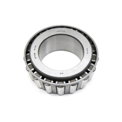 EATON | 3348976 | ROLAMENTO (2789) SEM CAPA