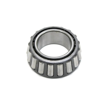 EATON | 3348976 | ROLAMENTO (2789) SEM CAPA