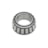 EATON | 3348976 | ROLAMENTO (2789) SEM CAPA-184cbe40-9a98-4c4e-8c8e-49457b62889d