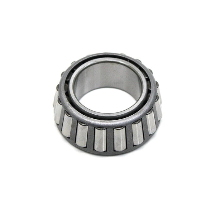 EATON | 3348976 | ROLAMENTO (2789) SEM CAPA-d7d705b3-1f07-42b8-bb68-e87466926328
