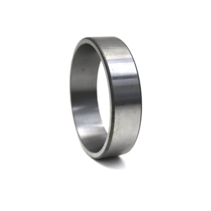 EATON | 3348977 | CAPA (2729) SEM ROLAMENTO