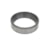 EATON | 3348977 | CAPA (2729) SEM ROLAMENTO-3df87107-3e56-4b30-8b89-9df21c05af77