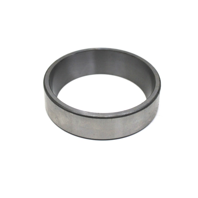 EATON | 3348977 | CAPA (2729) SEM ROLAMENTO-678c4126-9079-4652-bec0-352ef681d599