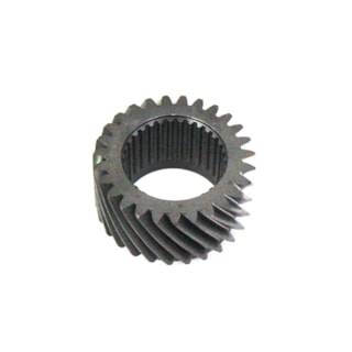 EATON | 3348978 | ENGRENAGEM 5M FIXA | IVECO/FORD/GM | CAMBIO EATON FSO2405