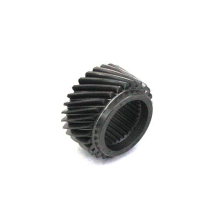 EATON | 3348978 | ENGRENAGEM 5M FIXA | IVECO/FORD/GM | CAMBIO EATON FSO2405