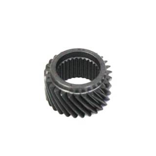EATON | 3348978 | ENGRENAGEM 5M FIXA | IVECO/FORD/GM | CAMBIO EATON FSO2405