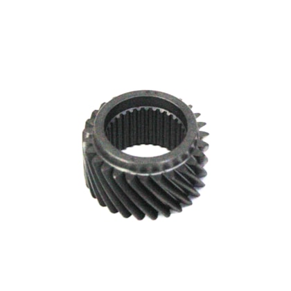 EATON | 3348978 | ENGRENAGEM 5M FIXA | IVECO/FORD/GM | CAMBIO EATON FSO2405