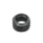 EATON | 3348978 | ENGRENAGEM 5M FIXA | IVECO/FORD/GM | CAMBIO EATON FSO2405-9c81a087-e666-4098-ac47-35676dd9c714