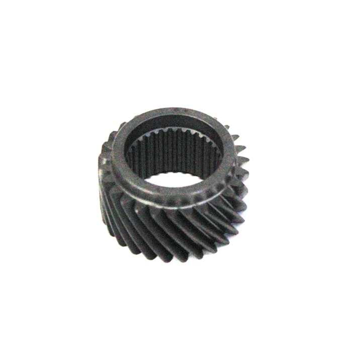 EATON | 3348978 | ENGRENAGEM 5M FIXA | IVECO/FORD/GM | CAMBIO EATON FSO2405-f502a180-fce7-4e3b-b75c-4c47b005bf59