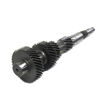 EATON | 3348989 | CARRETEL/CONTRA EIXO IVECO/GM/FORD CAMBIO EATON FSO2405D/FSO2405E