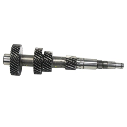 EATON | 3348989 | CARRETEL/CONTRA EIXO IVECO/GM/FORD CAMBIO EATON FSO2405D/FSO2405E