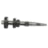 EATON | 3348989 | CARRETEL/CONTRA EIXO IVECO/GM/FORD CAMBIO EATON FSO2405D/FSO2405E-3f4d8bee-a17f-4b11-badd-139357c972cd