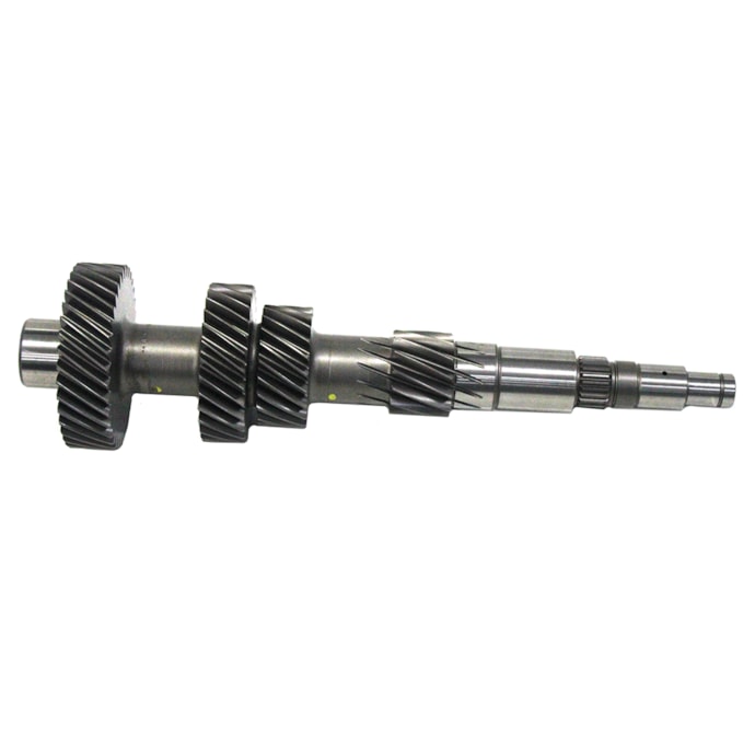 EATON | 3348989 | CARRETEL/CONTRA EIXO IVECO/GM/FORD CAMBIO EATON FSO2405D/FSO2405E-60a74419-2232-46ea-86b4-fa0125f2715f