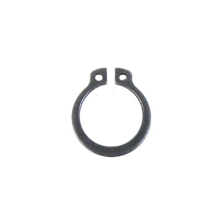 EATON | 3348996 | ANEL TRAVA ROLAMENTO MENOR CONTRA EIXO | AGRALE/IVECO/FORD/GM/NISSAN | CAMBIO EATON FSO2305/FSO2405/FSO2505