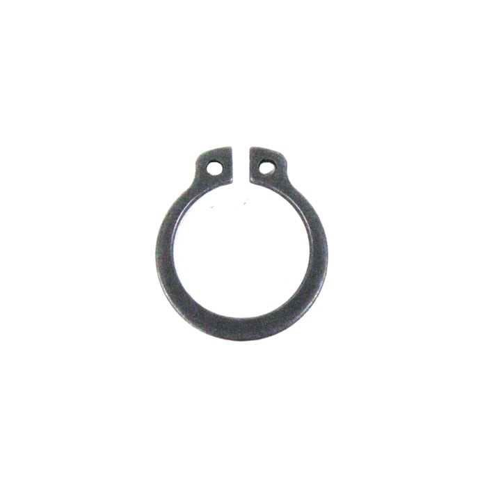 EATON | 3348996 | ANEL TRAVA ROLAMENTO MENOR CONTRA EIXO | AGRALE/IVECO/FORD/GM/NISSAN | CAMBIO EATON FSO2305/FSO2405/FSO2505-7583cbc4-f2b0-4552-a39a-4e02e5ce7911