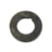 EATON | 3348997 | ARRUELA DE ACO-6eac7826-981a-401e-b72e-ca2f5953dcdb