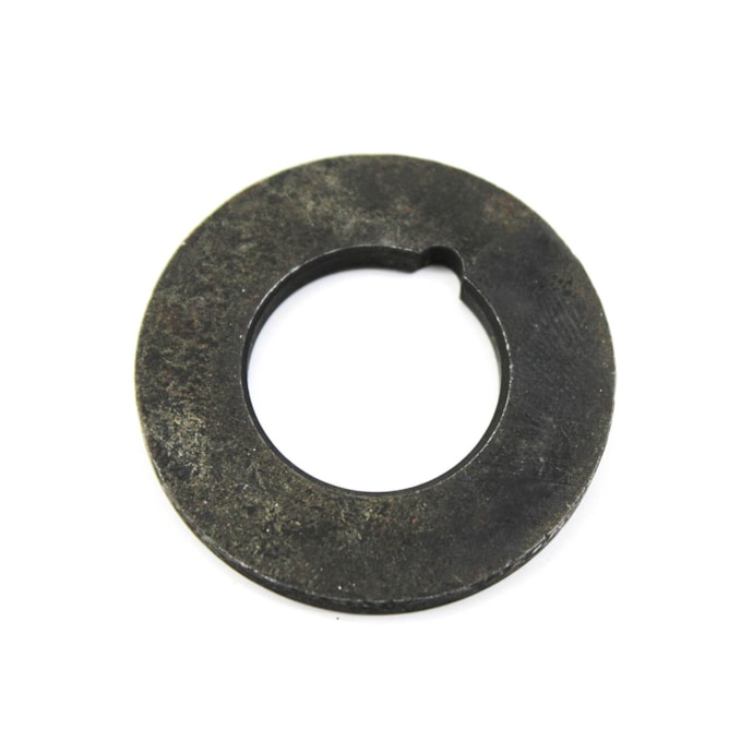 EATON | 3348997 | ARRUELA DE ACO-f65c2ffb-3676-4f55-a2b5-880d67c4cb95