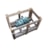 EATON | 3360811ECO | CAIXA CAMBIO/TRANSMISSAO FSO4505D FORD CARGO 1119 (ECOBOX)-eff4ac7d-0869-4821-b091-be89519f4b75