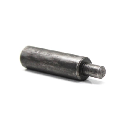 EATON | 3361020 | PINO ESPACADOR VARS