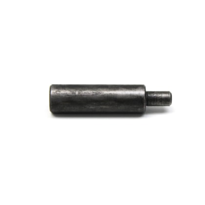 EATON | 3361020 | PINO ESPACADOR VARS