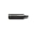 EATON | 3361020 | PINO ESPACADOR VARS-e48b5b3c-cd09-4a06-a928-e157518ded5d