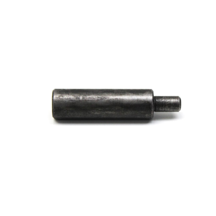 EATON | 3361020 | PINO ESPACADOR VARS-f643e72d-c64f-4139-9c69-0769077f694f
