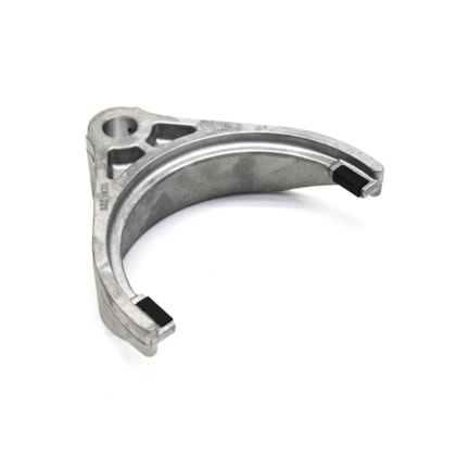 EATON | 3361025 | GARFO ENGATE MUDANCA 3/4 (3M/4M) E 5M/RE AGRALE/FORD/VW/MB CAMBIO EATON FSO4505 (COM PASTILHA 3348042)