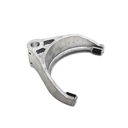 EATON | 3361025 | GARFO ENGATE MUDANCA 3/4 (3M/4M) E 5M/RE AGRALE/FORD/VW/MB CAMBIO EATON FSO4505 (COM PASTILHA 3348042)