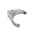 EATON | 3361025 | GARFO ENGATE MUDANCA 3/4 (3M/4M) E 5M/RE AGRALE/FORD/VW/MB CAMBIO EATON FSO4505 (COM PASTILHA 3348042)-14c7781c-2a48-45fe-9e07-4cb4be2ab64c