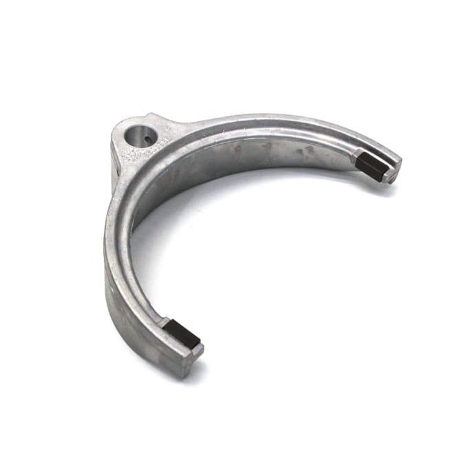 EATON | 3361028 | GARFO ENGATE MUDANCA 1/2 (1M/2M) E 5M/RE AGRALE/FORD/VW/MB CAMBIO EATON FSO4505 (COM PASTILHA 3348042)-6d542bda-205a-404f-b755-fab9c7611f95