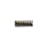 EATON | 3361031 | MOLA DO ATUADOR-0da1681e-9a0c-430d-8c88-530f5c8baa55