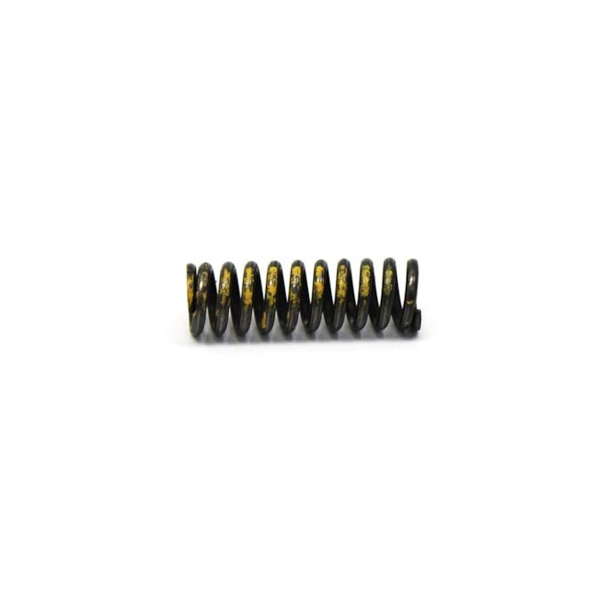 EATON | 3361031 | MOLA DO ATUADOR-1389c691-2e53-4939-a6e3-e4fbb54aa988