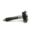 EATON | 3361038 | EIXO PILOTO - CONJ.-221622f6-7a7b-4cfe-9efd-a3b820d598eb