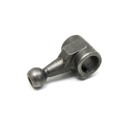 EATON | 3361046 | ALAVANCA INTERNA CONTROLE AGRALE/FORD/VW CAMBIO EATON FSO4505C/D