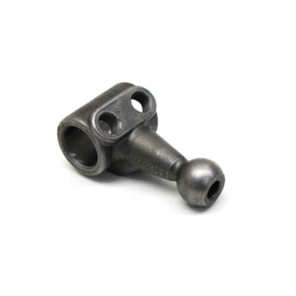 EATON | 3361046 | ALAVANCA INTERNA CONTROLE AGRALE/FORD/VW CAMBIO EATON FSO4505C/D