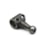 EATON | 3361046 | ALAVANCA INTERNA CONTROLE AGRALE/FORD/VW CAMBIO EATON FSO4505C/D-a24945f1-024a-4652-b9d8-8ddf7cf82880