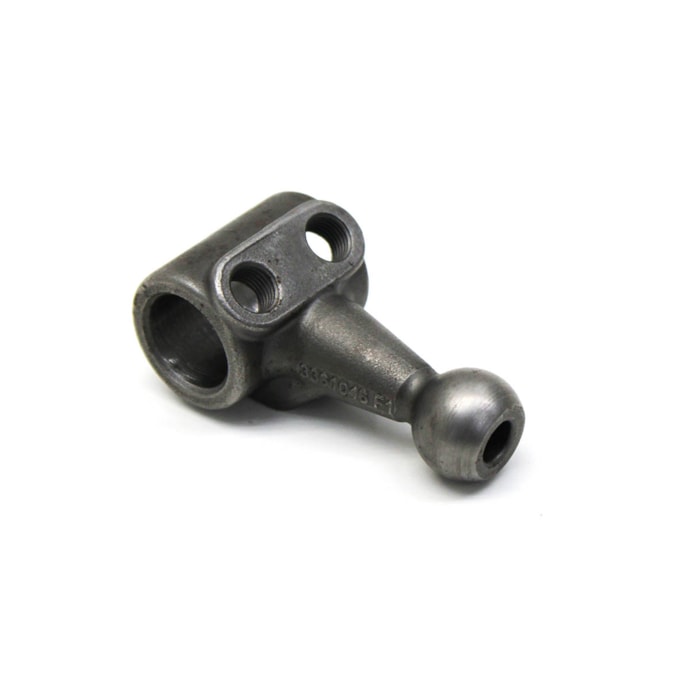 EATON | 3361046 | ALAVANCA INTERNA CONTROLE AGRALE/FORD/VW CAMBIO EATON FSO4505C/D-f180d1a8-f663-4dc5-a31b-60fb51564cbf