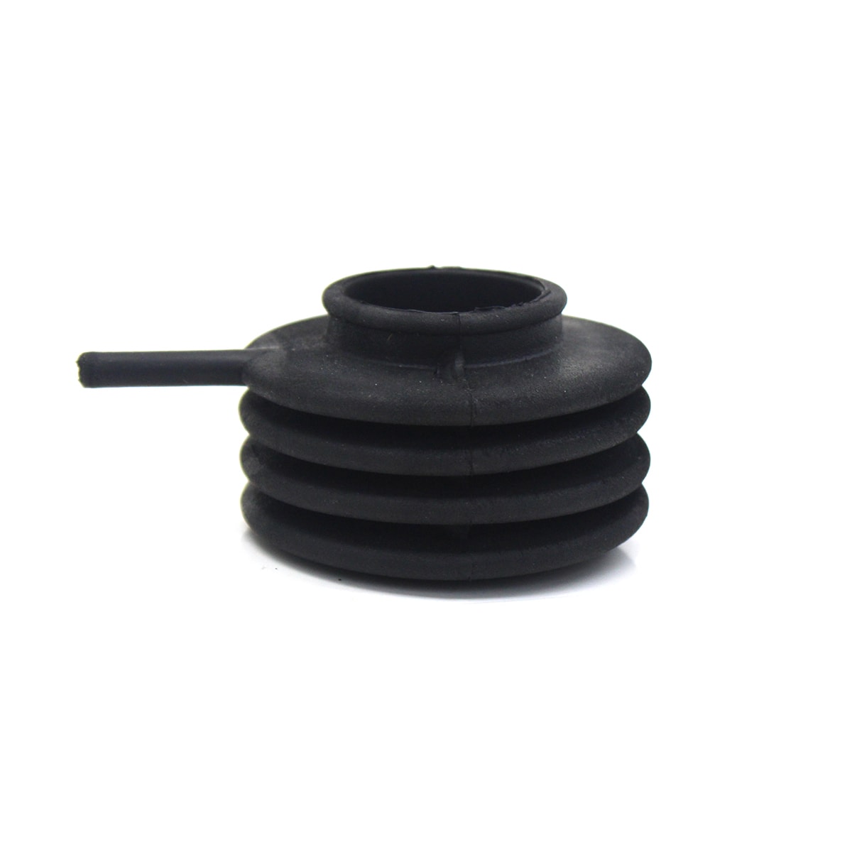 EATON | 3361047 | GUARDA PO/COIFA ALAVANCA SELETORA/CARCA | Msam