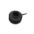 EATON | 3361047 | GUARDA PO/COIFA ALAVANCA SELETORA/CARCACA TRAMBULADOR AGRALE/FORD/VW/MB CAMBIO EATON (CONSULTE CATALOGO PARA TODAS AS APLICACOES)-dda12507-867d-4e44-8f07-4376cd4b16fa