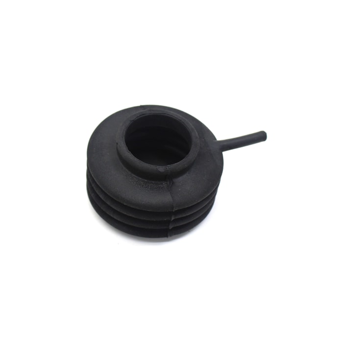 EATON | 3361047 | GUARDA PO/COIFA ALAVANCA SELETORA/CARCACA TRAMBULADOR AGRALE/FORD/VW/MB CAMBIO EATON (CONSULTE CATALOGO PARA TODAS AS APLICACOES)-0fd8738f-1723-4299-88d5-c1a0a774b333