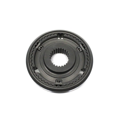 EATON | 3361049 | SINCRONIZADOR 3A/4A AGRALE CAMBIO EATON FSO4505A