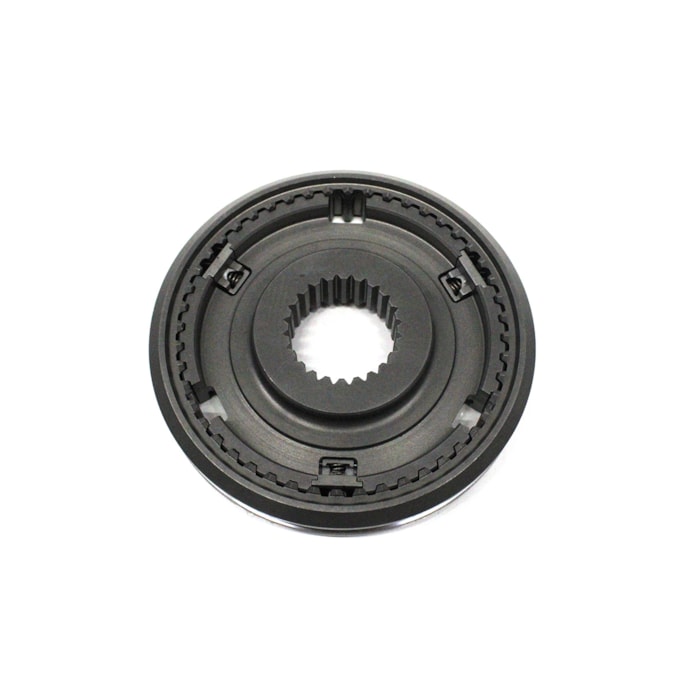 EATON | 3361049 | SINCRONIZADOR 3A/4A AGRALE CAMBIO EATON FSO4505A-e45ee240-4cd6-47fa-97a8-0446134f88cb