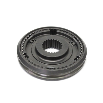 EATON | 3361049 | SINCRONIZADOR 3A/4A AGRALE CAMBIO EATON FSO4505A